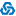 logo CGD